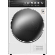  Сушильная машина Weissgauff WD 58411 Premium Inverter 