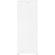  Холодильник Weissgauff WR 1450 DeFrost 