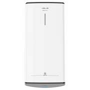 Водонагреватель Ariston Velis Style R 80 белый 3700720 