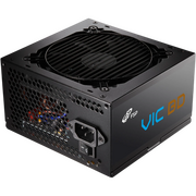  Блок питания FSP VIC-750BD ATX 750W, 80+ Bronze (POA7500202) 