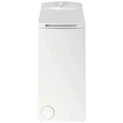  Стиральная машина WHIRLPOOL TDLR 6040L EU/N 