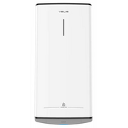  Водонагреватель Ariston Velis Style R 100 белый 3700725 