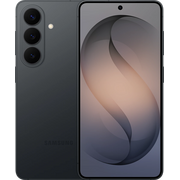  Смартфон Samsung Galaxy S26 12/512Gb черный SM-S942BZKQCAU 