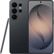  Смартфон Samsung Galaxy S26 Ultra 12/512Gb черный SM-S948BZKCCAU 