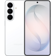  Смартфон Samsung Galaxy S26 12/256Gb белый SM-S942BZWCCAU 