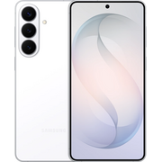  Смартфон Samsung Galaxy S26+ 12/256Gb белый SM-S947BZWBCAU 