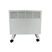  Конвектор Sundays Home JR-15 