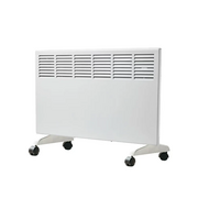  Конвектор Sundays Home JR-20 