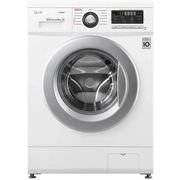  Стиральная машина LG F12M7NDS1 