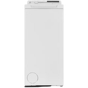  Стиральная машина Whirlpool TDLRB 65261BS 