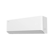  Кондиционер Hisense AS-24UW4RBTHB00 Vibe DC Inverter New 2026 Wi-Fi 