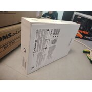  УЦ Планшет OSCAL Pad 16 8/256Gb 10.51" Grey (плохая упаковка, вид б/у, переподключение шлейфов) 