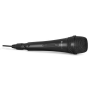  Микрофон Sven MK-130 