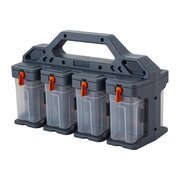  Органайзер для метизов Blocker Expert BR394912026 (33754) 