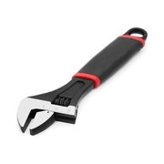  Ключ разводной Strong стп-927 (стп-92718450) 