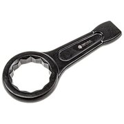  Ключ накидной Эврика ER-72085 (241043) 85мм 