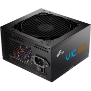  Блок питания FSP VIC-650BD ATX 650W, 80+ Bronze (POA6500202) 