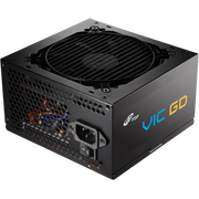  Блок питания FSP VIC-750GD ATX 750W, 80+ Gold (POA7500101) 