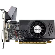  Видеокарта Arktek GT 730 4Gb (AKN730KD3S4GH1) DDR3 