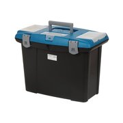  Ящик для инструментов Bartex 27802205 (348682) 48х36 см 