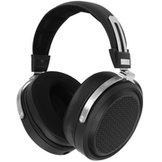  Наушники FIIO FT1 Pro black 