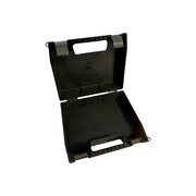  Ящик для дрели JETTOOLS JT1602319-1 340x140x325 мм 