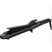  Прибор для укладки волос ROWENTA CF323LF0 