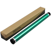  Барабан Cet CET1821N (4021-0292-01 DR-114) для Konica Minolta Di152/183 Bizhub 164/184/195/215 60000стр 