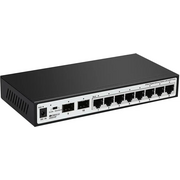  Коммутатор ORIGO OS2210F/A2A 
