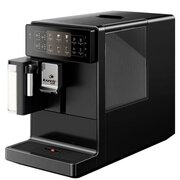  Кофемашина KAFFIT COM Bari A3 Black 
