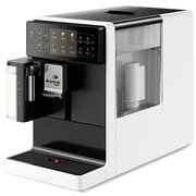  Кофемашина KAFFIT COM Bari A3 White 