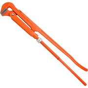  Ключ трубный STARTUL Master ST4220-30 (ЦЕ-0125247503) 