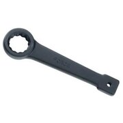  Ключ накидной Rockforce RF-79370(17530) 70мм 