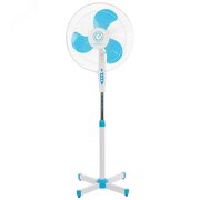  Вентилятор Energy EN-1669 голубой 