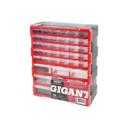  Органайзер Gigant Professional GPMI-1 