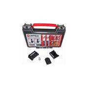  Органайзер для инструментов QBRICK System Custom Connectors Set 1 (2631-45) 