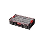  Органайзер для инструментов QBRICK System One Organizer XL 2.0 Multilayer Foam Inserts (2631-33) 