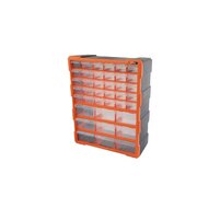  Органайзер для инструментов KENDO 90248 