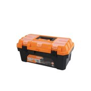  Ящик для инструментов KENDO 90256 