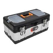  Ящик для инструментов Gigant BX-17 