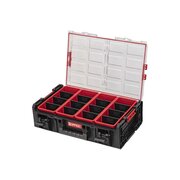  Органайзер для инструментов QBRICK System One Organizer 2XL 2.0 Adapter Promo (2631-29) 