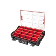  Органайзер для инструментов QBRICK System One Organizer XL 2.0 Long Bin (2631-32) 