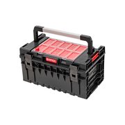  Ящик для инструментов QBRICK System One 350 Expert 2.0 (2631-21) 