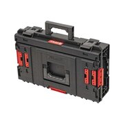  Ящик для инструментов QBRICK System One 200 2.0 Vario (2631-8) 