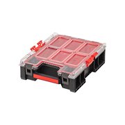  Органайзер для инструментов QBRICK System One Organizer M Plus 2.0 (2631-38) 
