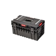  Ящик для инструментов QBRICK System One 350 Technik 2.0 (2631-18) 