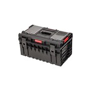  Ящик для инструментов QBRICK System One 350 Profi 2.0 (2631-15) 
