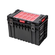  Ящик для инструментов QBRICK System One 450 Expert 2.0 (2631-22) 