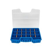  Органайзер Gigant DGR-20 390х300х60мм 