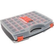  Органайзер Gigant GDO-82 425x330x85мм 